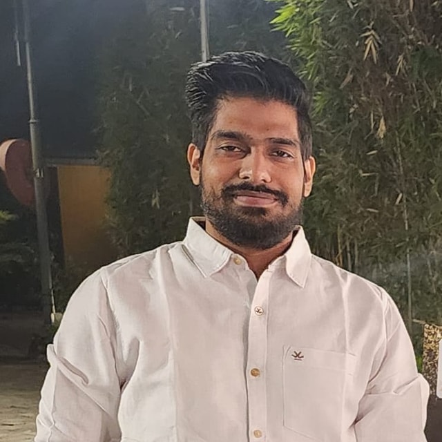 Shubham