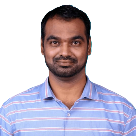 Atul