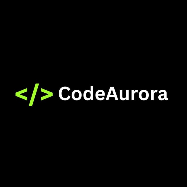 CodeAurora