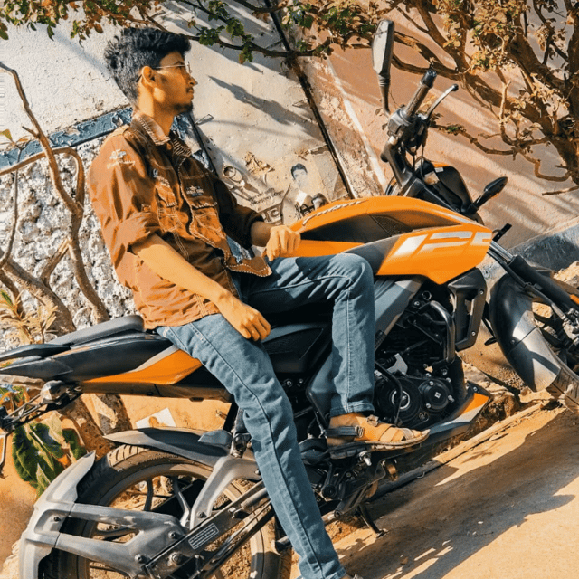 Rudra