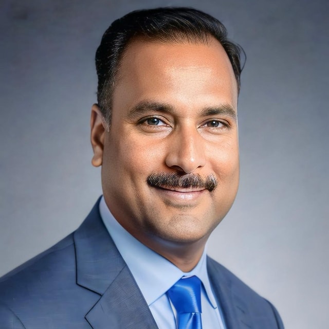 Rajeev