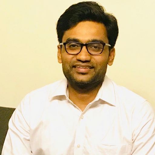 Arjit