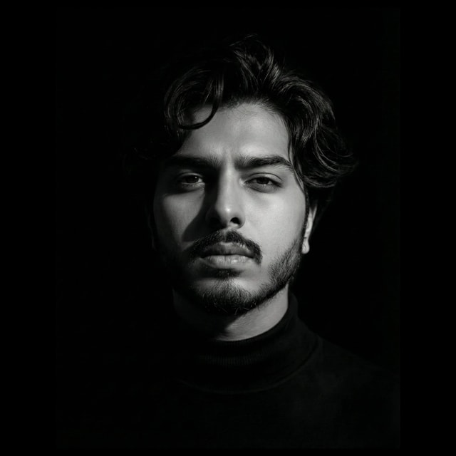 Ameer