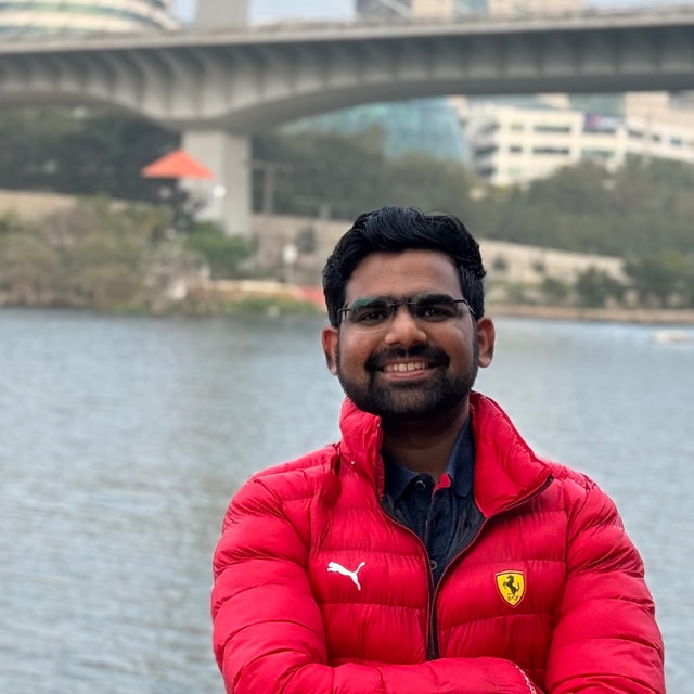Biplab