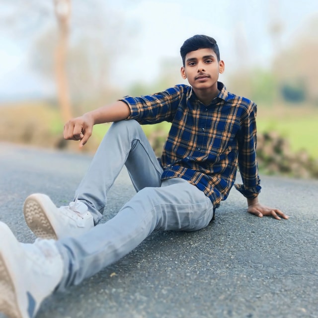 Shani