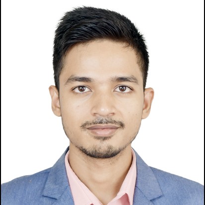 Sudipta