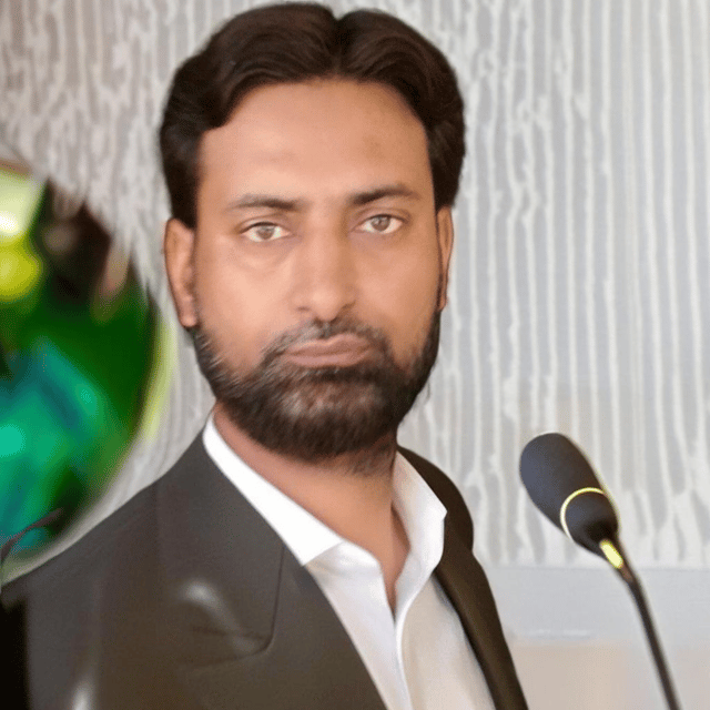 Nadeem