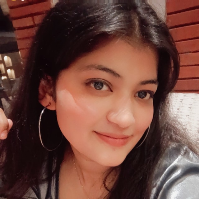 Muskan