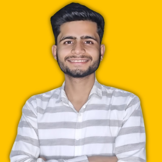 Gopal