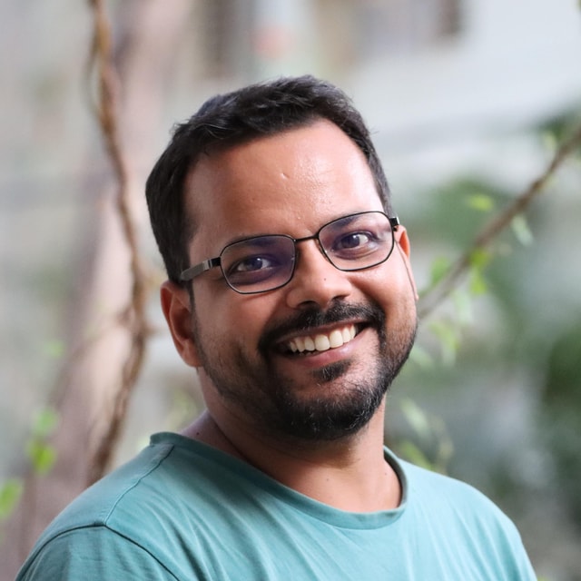 Kumar