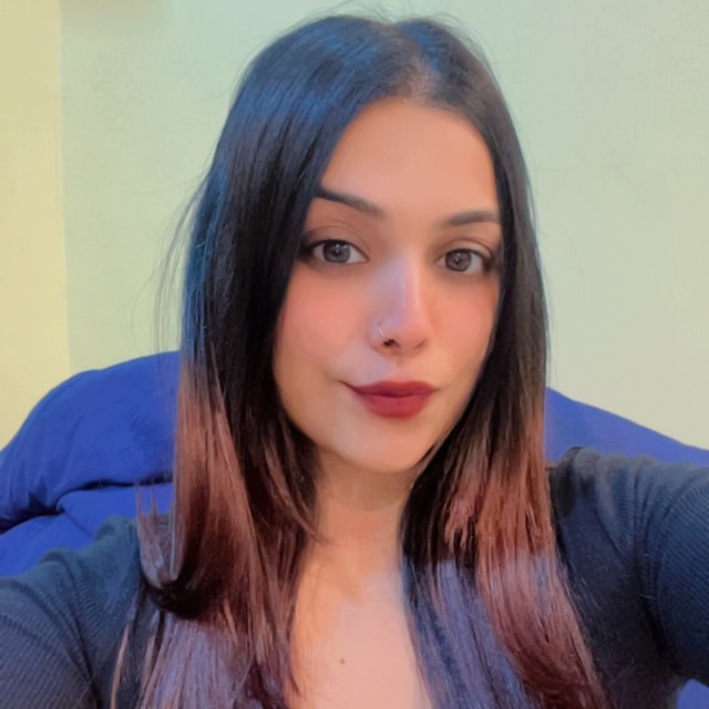 Apurva