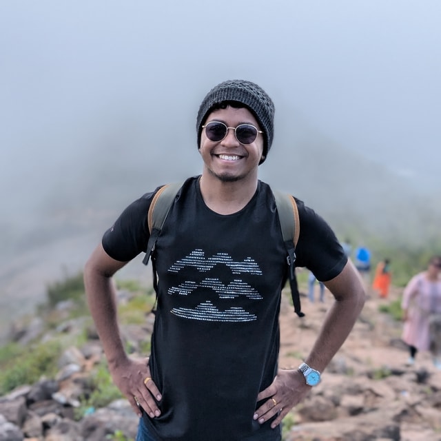Aman