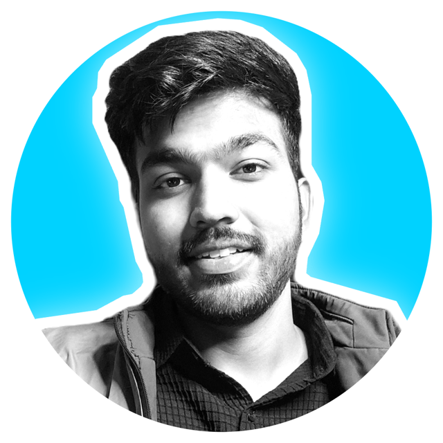 ANURAG21
