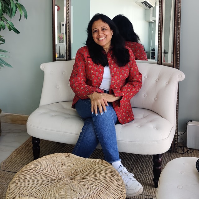 Swati