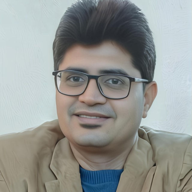 Sonu