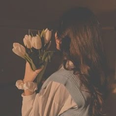 Madhumitha