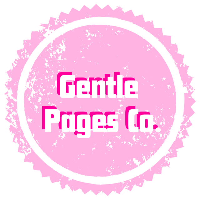 Gentle Pages Co.