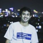 Irwan