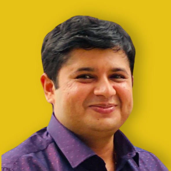 Sangamesh