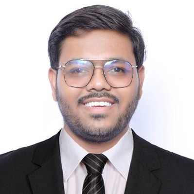 Chetan