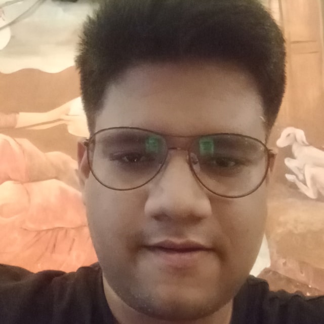 Aman