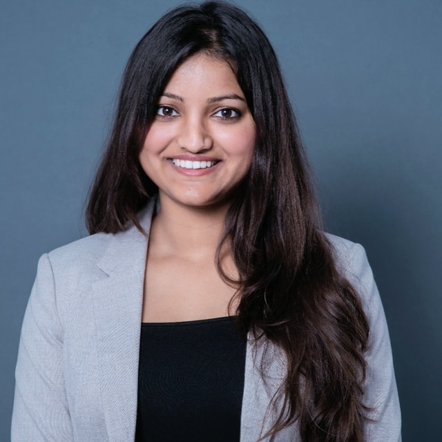 Ananya