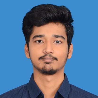 THIRU
