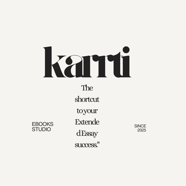 Kartik