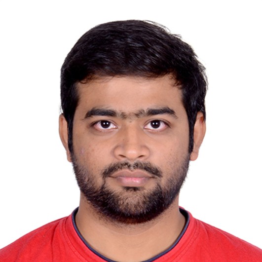 Arpit
