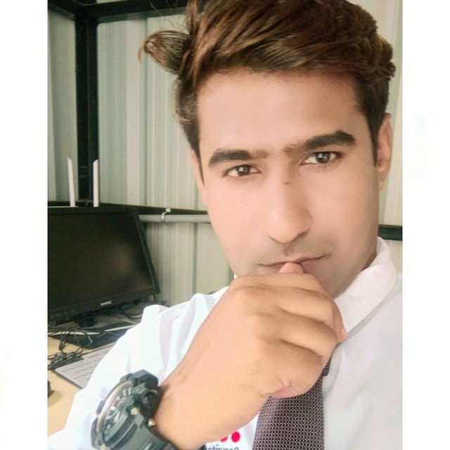 Jaiswal
