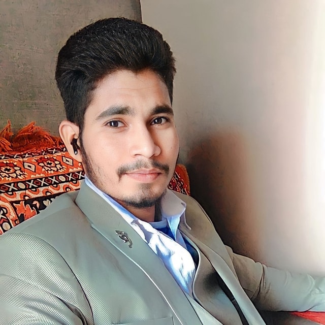 Ajay