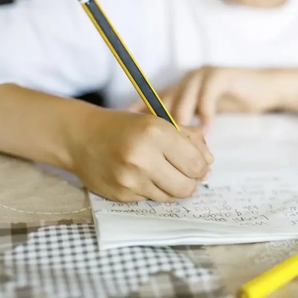 Study in