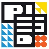 BITS Pilani PIEDS