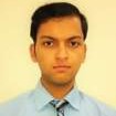 Abhishek