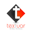 Textuar