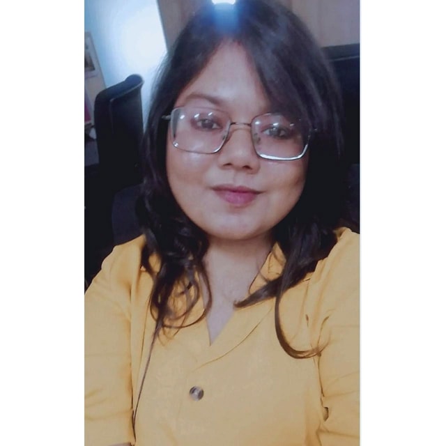Pranshi