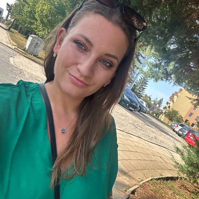 Sabina