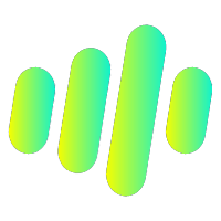 Luxtv