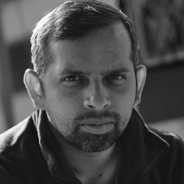 PHANI