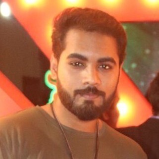 Rahil
