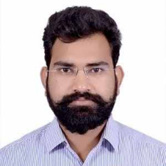 Kaustubh
