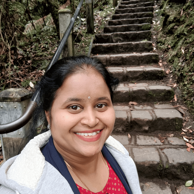 Ashwini
