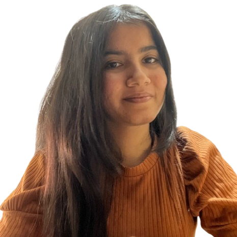 Bhoomika