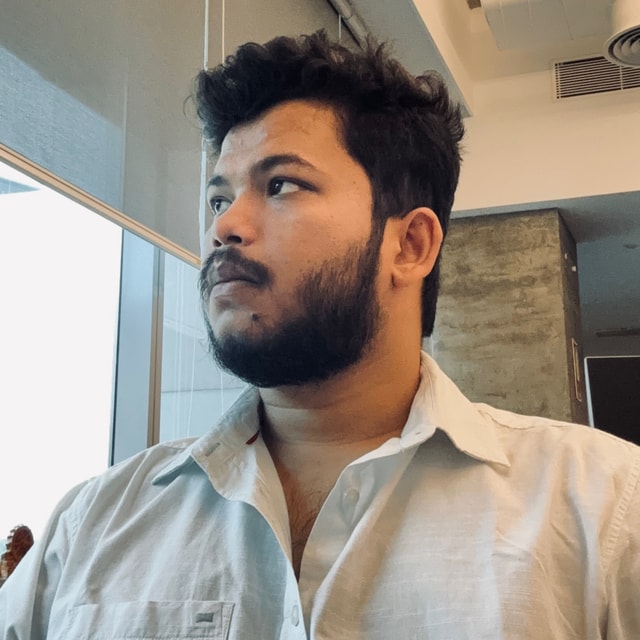 Kaushal