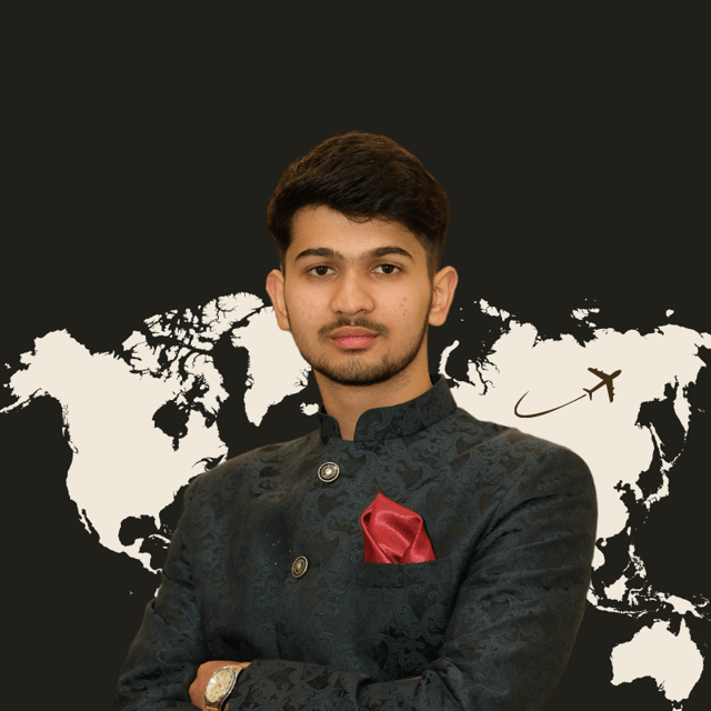 Jai