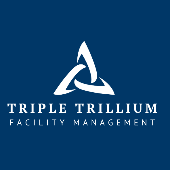 Triple Trillium
