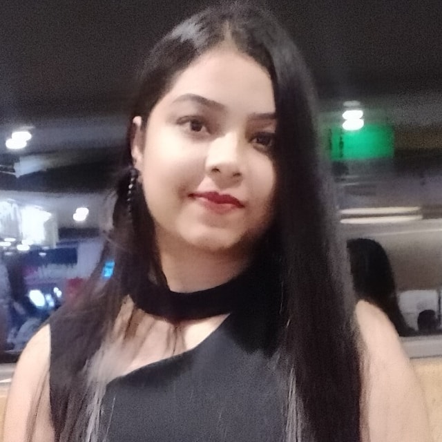 Anushka
