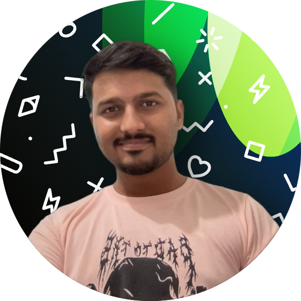 Nakul