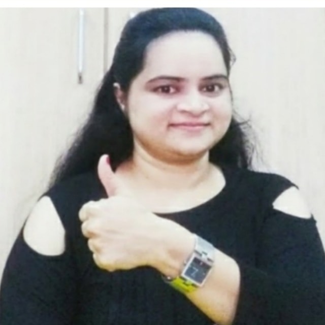 Astha