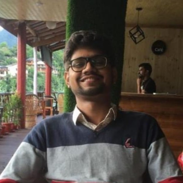 Purushottam